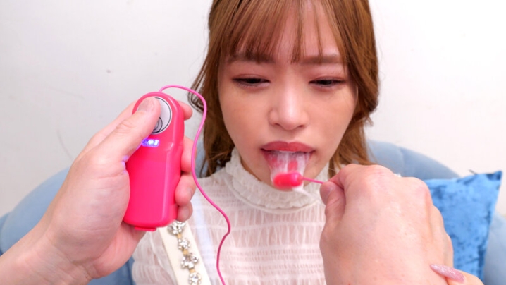 KIRM-64/h_1798kirm00064のティザービジュアル2