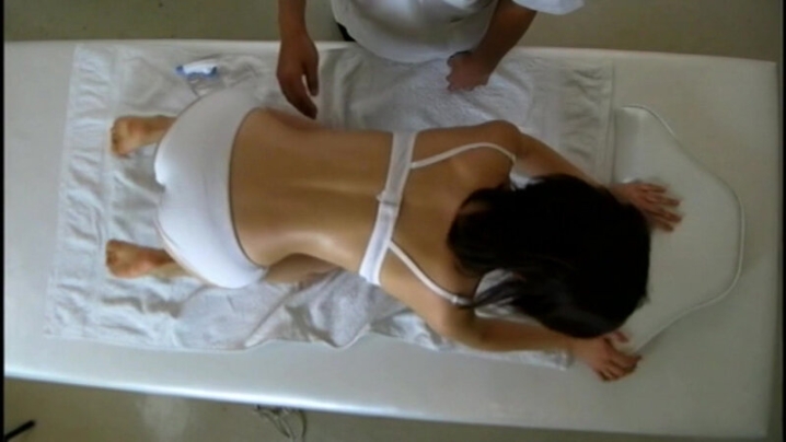 LOU-78/h_1802lou00078のティザービジュアル1