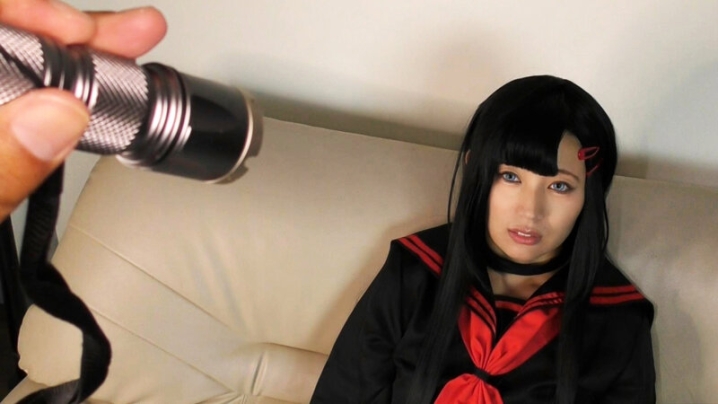 ITE-01/h_1806ite00001のティザービジュアル1