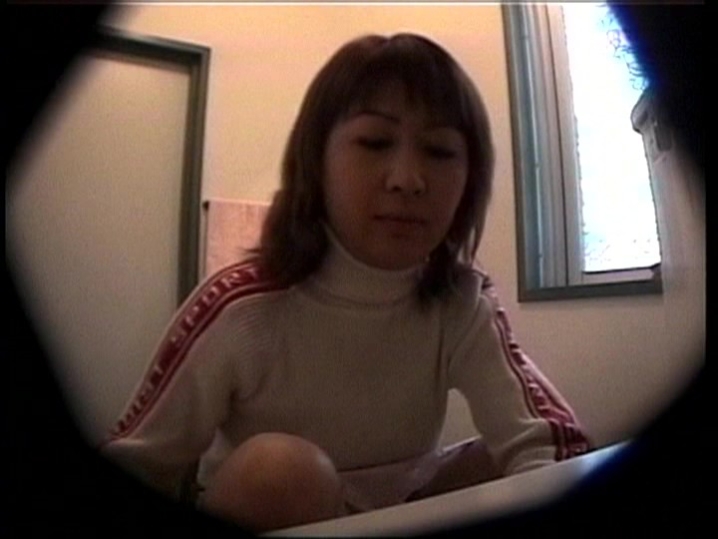 RKS-18/h_180rks00018のティザービジュアル1