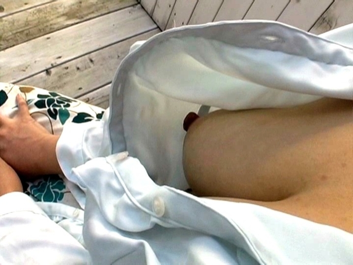 RKS-21/h_180rks00021のティザービジュアル2
