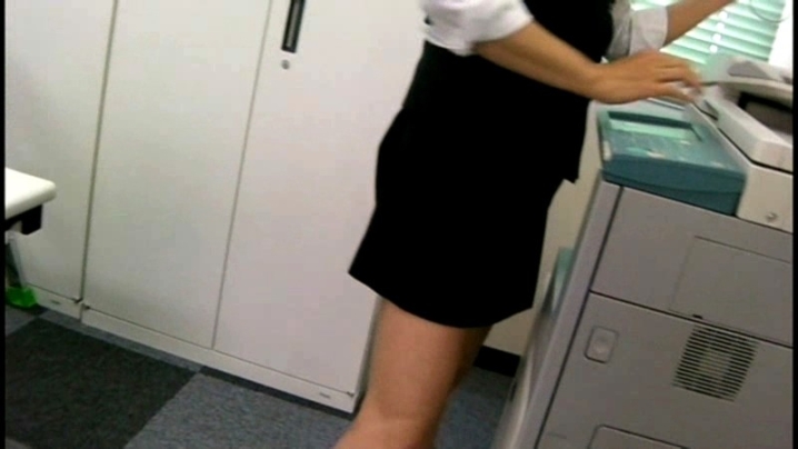 RKS-69/h_180rks00069のティザービジュアル2