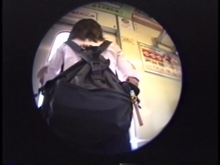 SNP-04/h_180snp00004のティザービジュアル2