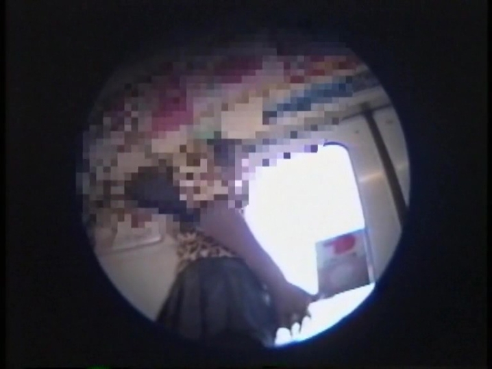 SNP-05/h_180snp00005のティザービジュアル2