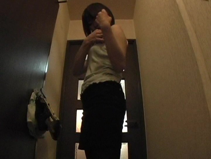 SNS-123/h_180sns00123のティザービジュアル2