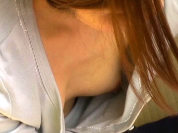 SNS-273/h_180sns00273のティザービジュアル2