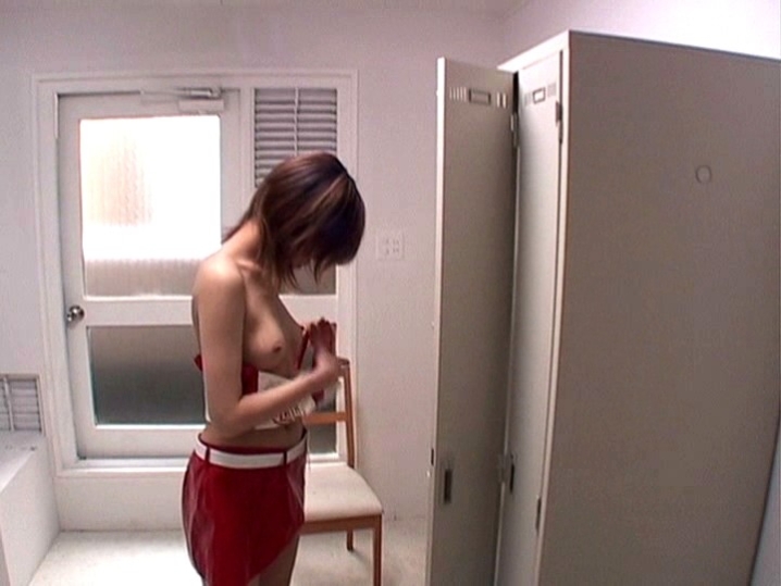 SNS-301/h_180sns00301のティザービジュアル2