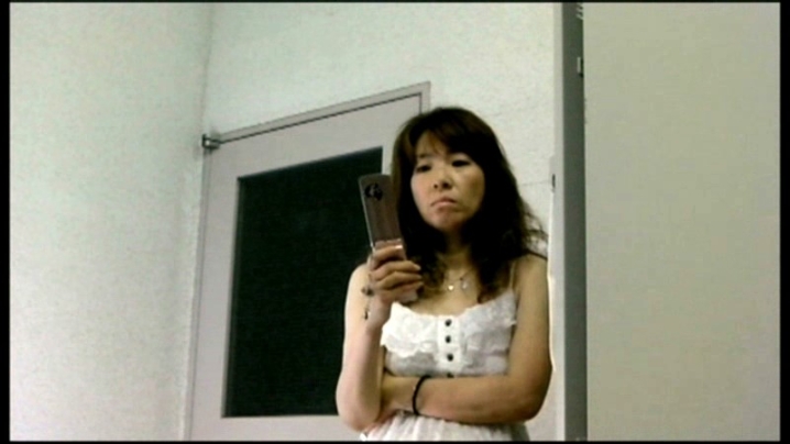 SNS-464/h_180sns00464のティザービジュアル2