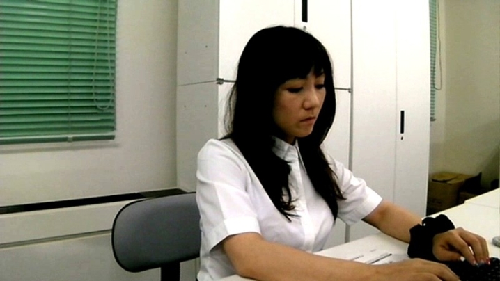 SNS-469/h_180sns00469のティザービジュアル2