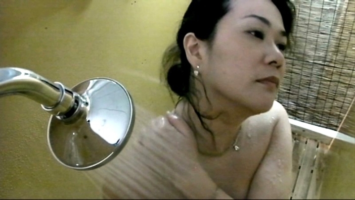 SNS-506/h_180sns00506のティザービジュアル2