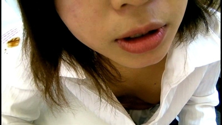 SNS-542/h_180sns00542のティザービジュアル2
