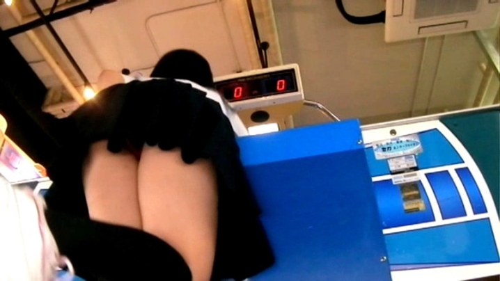 SNS-630/h_180sns00630のティザービジュアル2