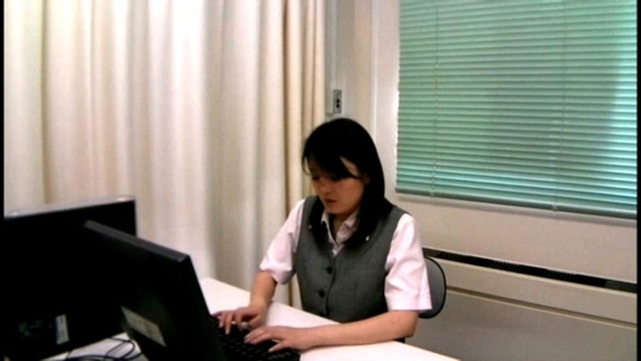 SNS-702/h_180sns00702のキービジュアル