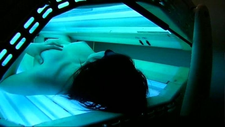 SNS-900/h_180sns00900のティザービジュアル2