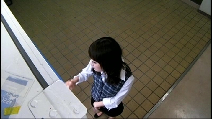 SNS-925/h_180sns00925のティザービジュアル2