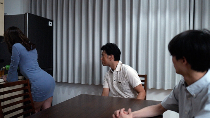 FU-01/h_1810fu00001のティザービジュアル1