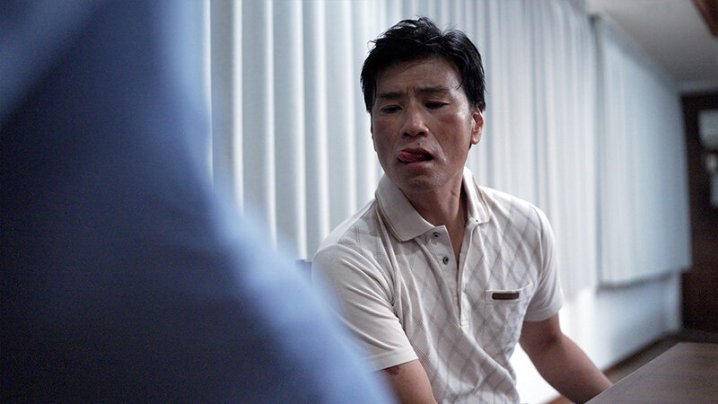 FU-01/h_1810fu00001のティザービジュアル2