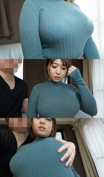 MEMO-07/h_1812memo00007のティザービジュアル1