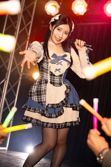 NMSL-002/h_1814nmsl00002のキービジュアル
