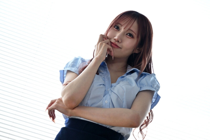 NMSL-014/h_1814nmsl00014のキービジュアル