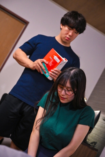 NMSL-026/h_1814nmsl00026のティザービジュアル1