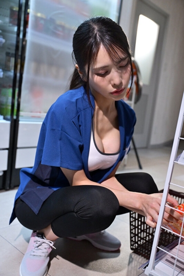 NMSL-037/h_1814nmsl00037のキービジュアル