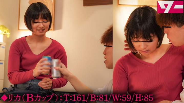 AWAW-14/h_1819awaw00014のキービジュアル