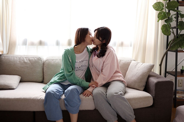 ADHN-11/h_1820adhn00011のティザービジュアル1