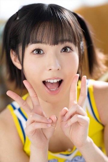 ADHN-14/h_1820adhn00014のキービジュアル