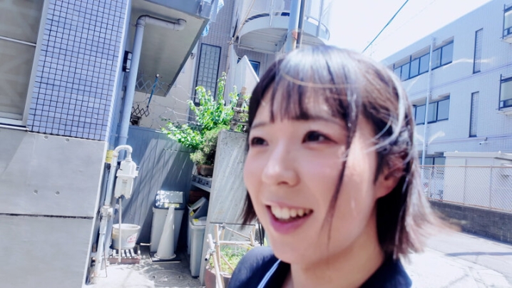 ADHN-14/h_1820adhn00014のティザービジュアル2