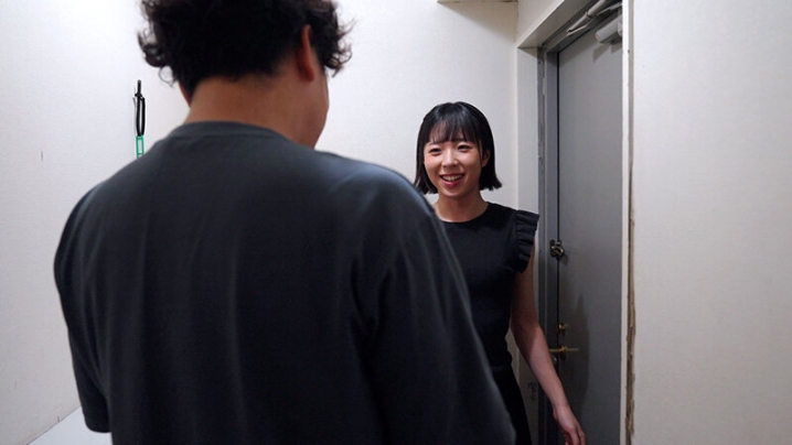 ADHN-22/h_1820adhn00022のティザービジュアル1