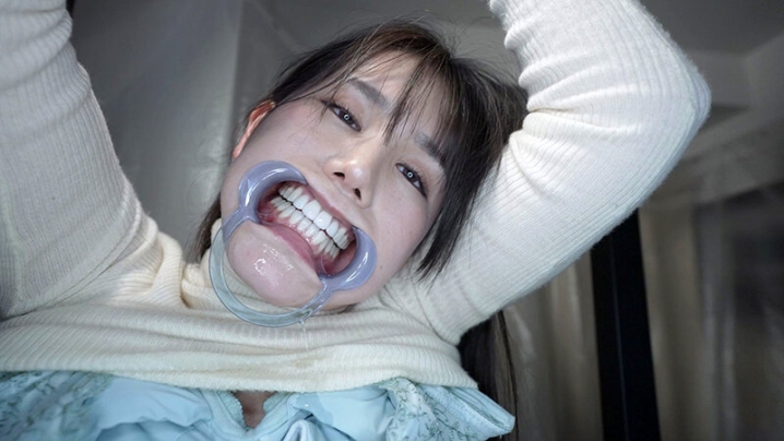 ADHN-29/h_1820adhn00029のティザービジュアル1
