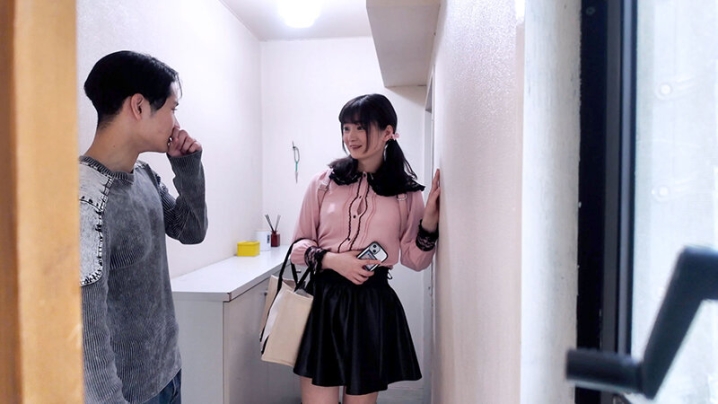 ADHN-31/h_1820adhn00031のティザービジュアル1