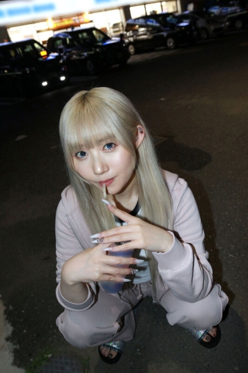 ADHN-46/h_1820adhn00046のティザービジュアル2