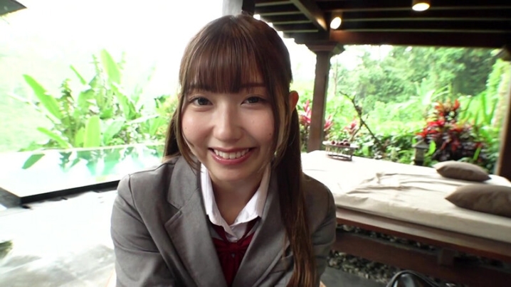SBVD-575/h_1824sbvd00575のキービジュアル
