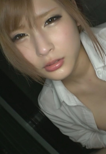 TSSR-103/h_1825tssr00103のメインビジュアル