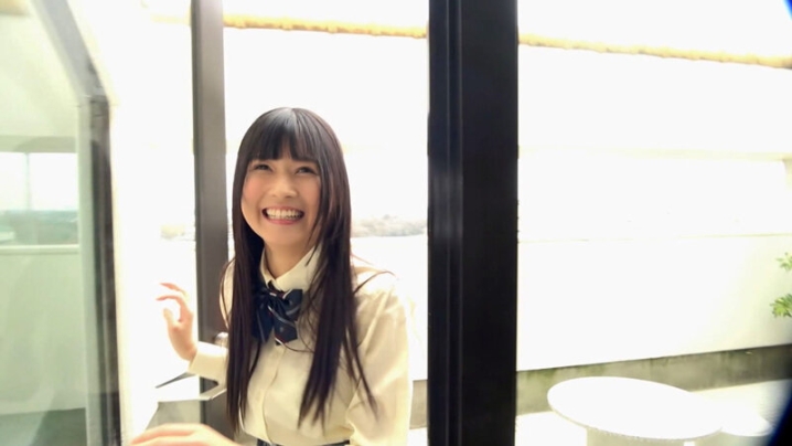 TSSR-112/h_1825tssr00112のキービジュアル