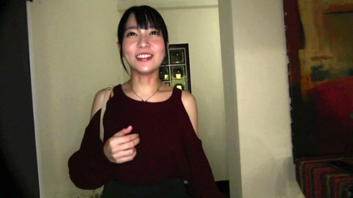 TSSR-402/h_1825tssr00402のキービジュアル