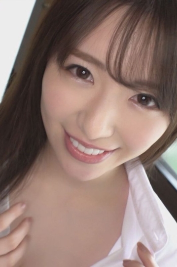 TSSR-707/h_1825tssr00707のメインビジュアル