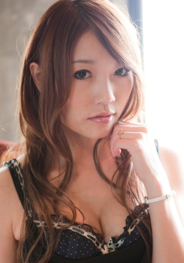TSSR-813/h_1825tssr00813のメインビジュアル