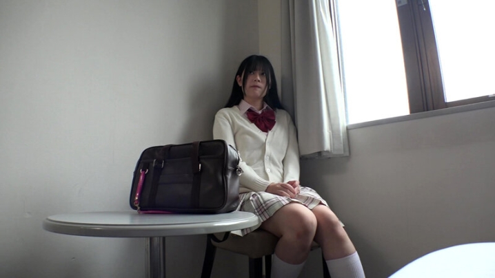TSSR-1704/h_1825tssr01704のキービジュアル