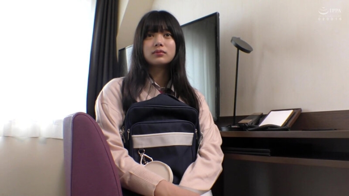 TSSR-1710/h_1825tssr01710のキービジュアル