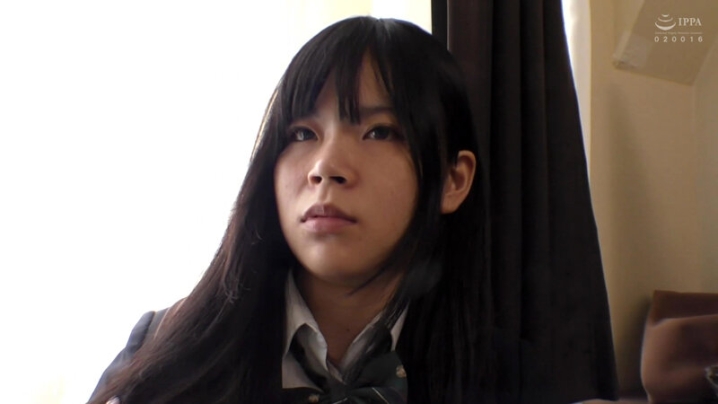 TSSR-1711/h_1825tssr01711のキービジュアル