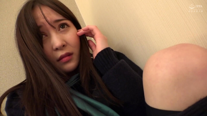 TSSR-1714/h_1825tssr01714のティザービジュアル2