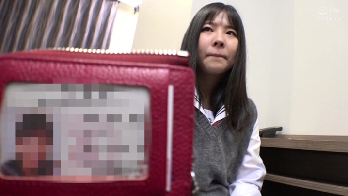 TSSR-1718/h_1825tssr01718のキービジュアル