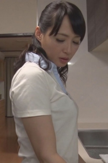 TSSR-1903/h_1825tssr01903のメインビジュアル