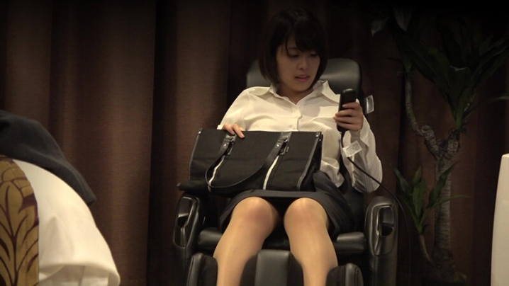 TSSR-2023/h_1825tssr02023のティザービジュアル1