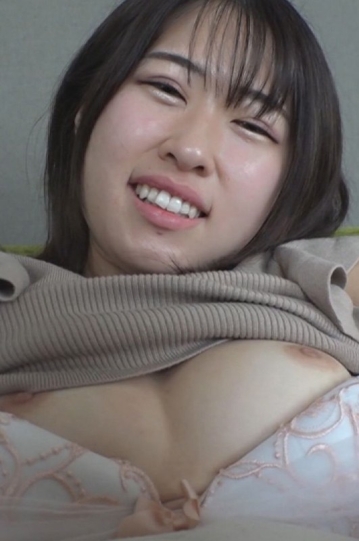 TSSR-2707/h_1825tssr02707のメインビジュアル