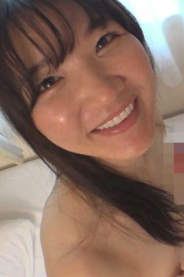 TSSR-2715/h_1825tssr02715のメインビジュアル
