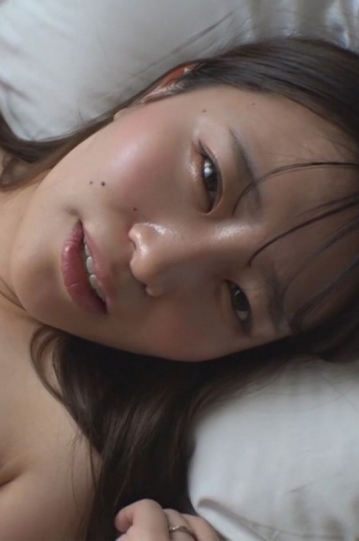 TSSR-2718/h_1825tssr02718のメインビジュアル